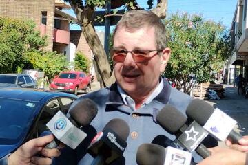 JUNTA RECHAZA OBSERVACIONES DEL TRIBUNAL DE CUENTAS