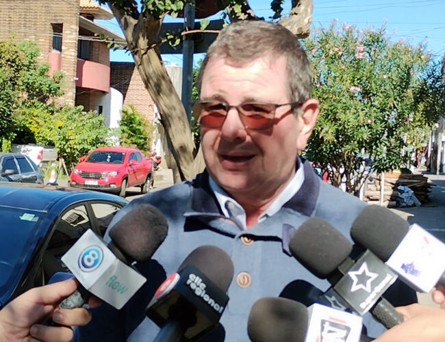 JUNTA RECHAZA OBSERVACIONES DEL TRIBUNAL DE CUENTAS