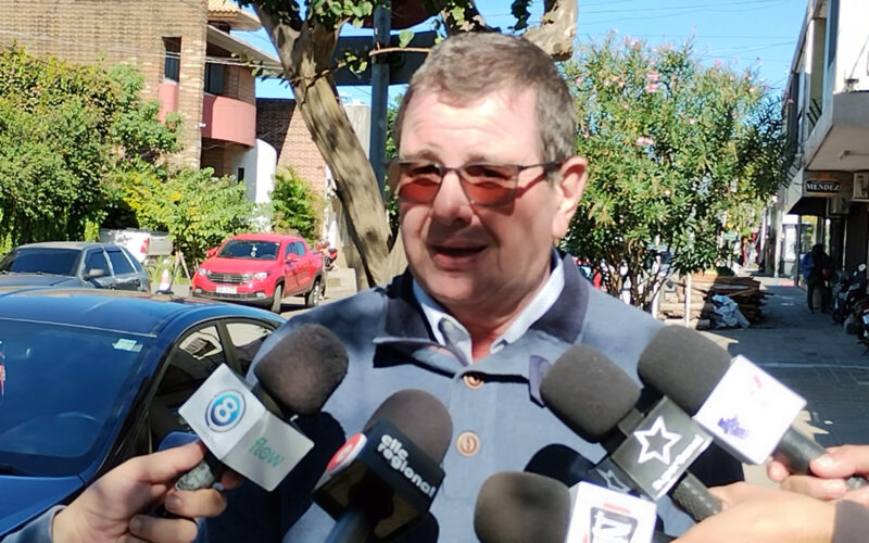 JUNTA RECHAZA OBSERVACIONES DEL TRIBUNAL DE CUENTAS