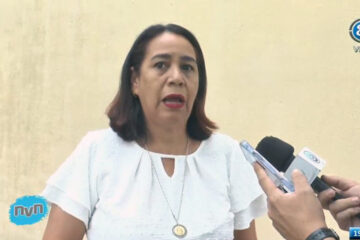 EMPERADORES DE LA ZONA SUR DENUNCIA FALTA DE PAGOS