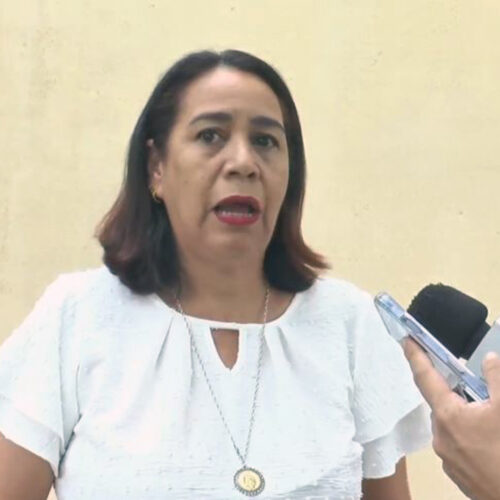 EMPERADORES DE LA ZONA SUR DENUNCIA FALTA DE PAGOS