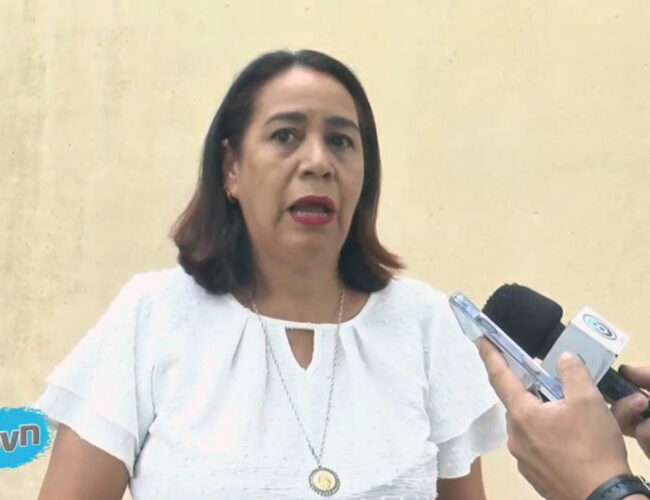 EMPERADORES DE LA ZONA SUR DENUNCIA FALTA DE PAGOS