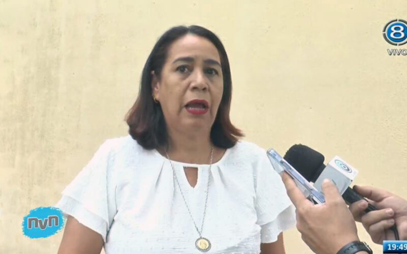 EMPERADORES DE LA ZONA SUR DENUNCIA FALTA DE PAGOS