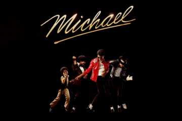 MICHAEL: EL BIOPIC MÁS ESPERADO LLEGA A LOS CINES ENTRE APLAUSOS Y POLÉMICA