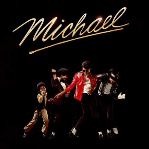 MICHAEL: EL BIOPIC MÁS ESPERADO LLEGA A LOS CINES ENTRE APLAUSOS Y POLÉMICA