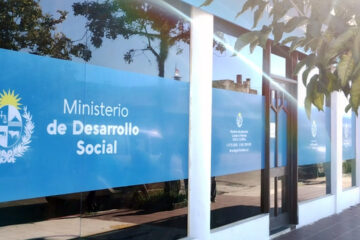 MIDES CONFIRMA 178 BENEFICIARIOS PARA EL PROGRAMA ACCESO EN ARTIGAS