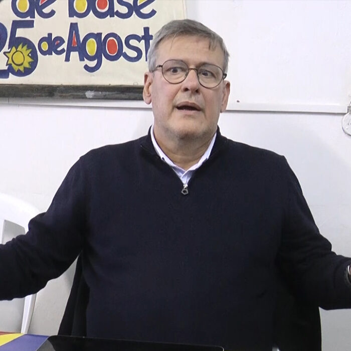 DÍAZ DESCARTA INTERVENIR EN CASO HORAS EXTRAS