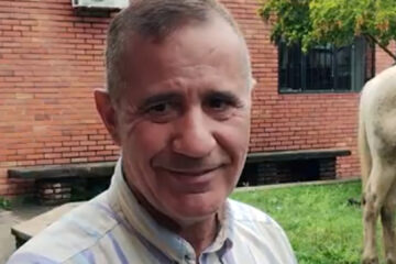 AEMA PIDIÓ REUNIÓN AL INTENDENTE POR EL PRESUPUETSO DE FUNCIONARIOS