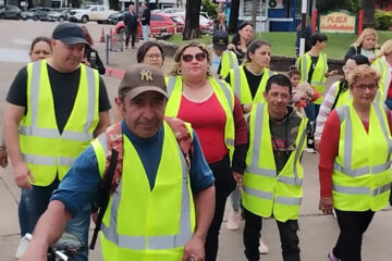 PIDEN QUE URUGUAY IMPULSA SIGA HASTA DICIEMBRE