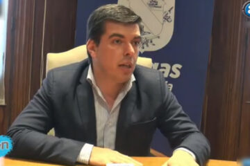 JURÍDICA SUGUIERE CESES Y SANCIONES A FUNCIONARIOS POR HORAS EXTRAS