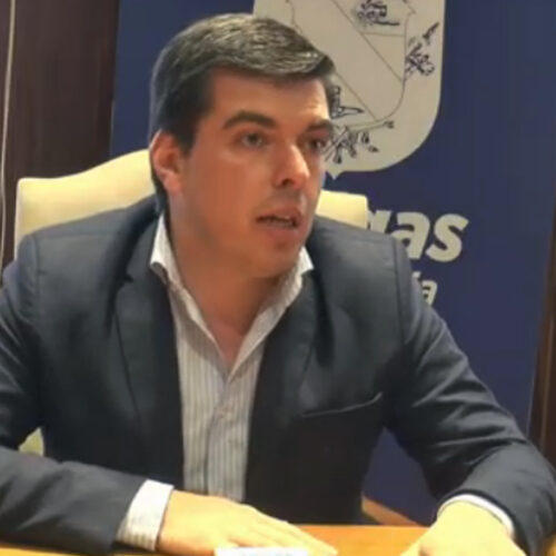 JURÍDICA SUGUIERE CESES Y SANCIONES A FUNCIONARIOS POR HORAS EXTRAS