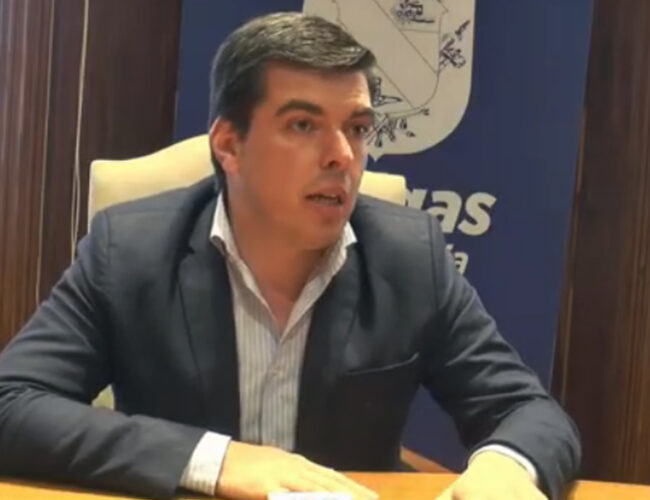 JURÍDICA SUGUIERE CESES Y SANCIONES A FUNCIONARIOS POR HORAS EXTRAS